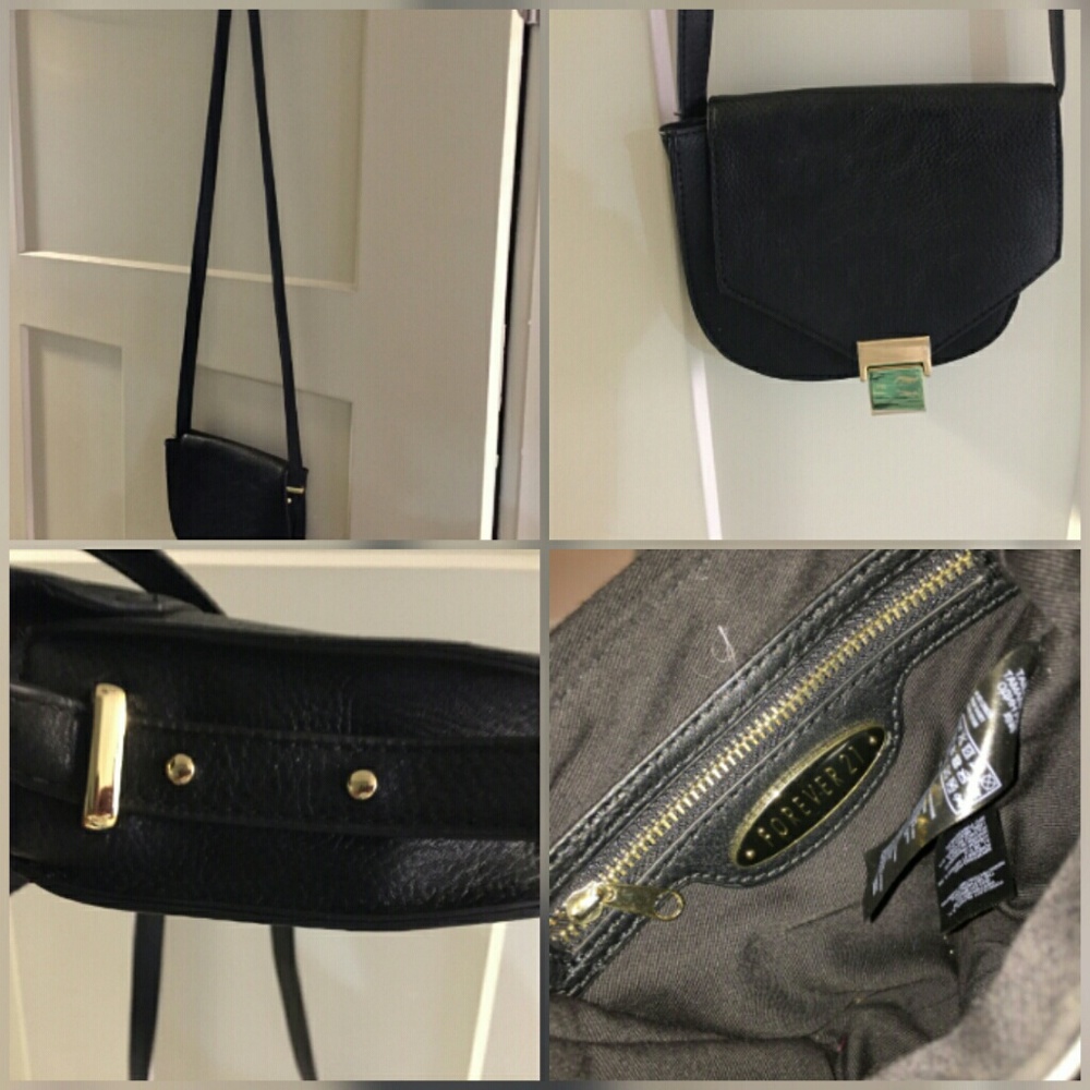 Handbag
